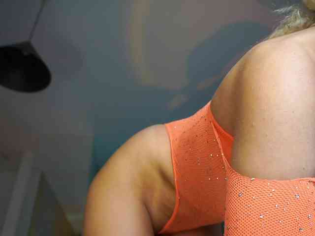 Sonya-reallsugar webcam