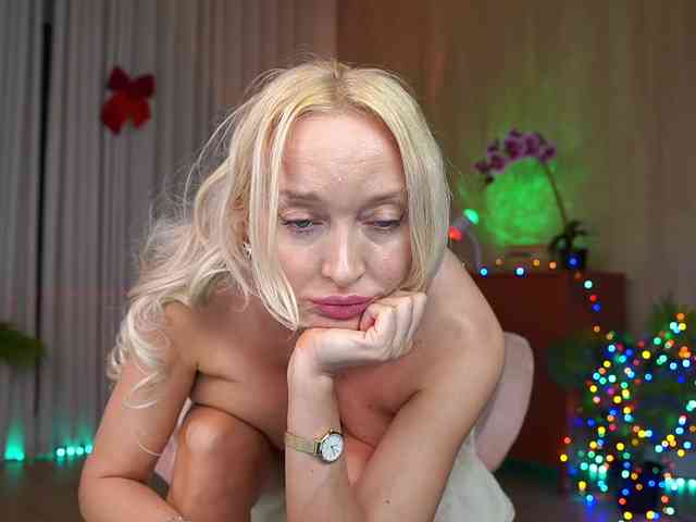 Sonya-reallsugar Sonya-reallsugar