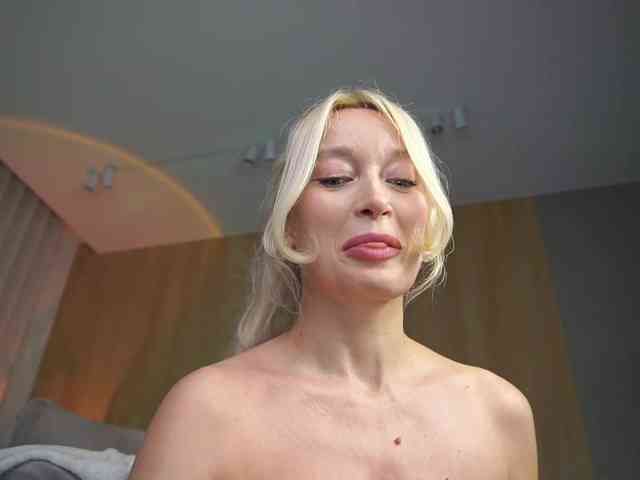 Sonya-reallsugar Sonya-reallsugar