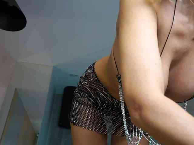 Sonya-reallsugar webcam