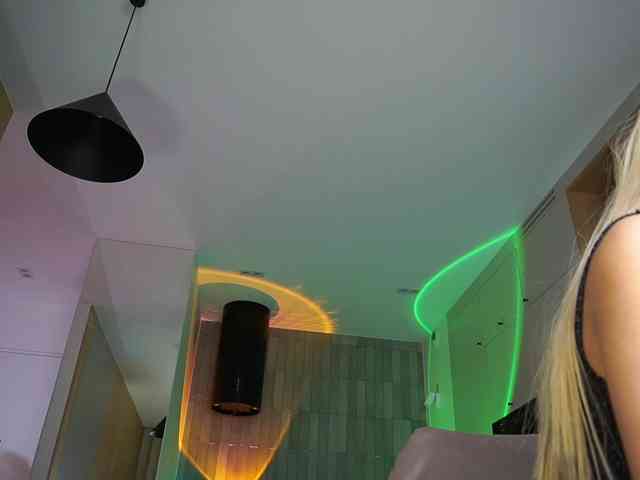 Sonya-reallsugar webcam