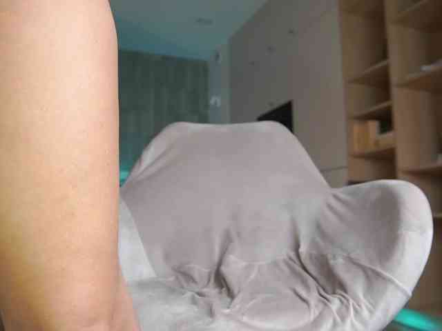sonya-reallsugar bongacams