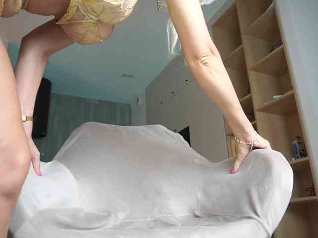 free live porn cam Sonya-reallsugar