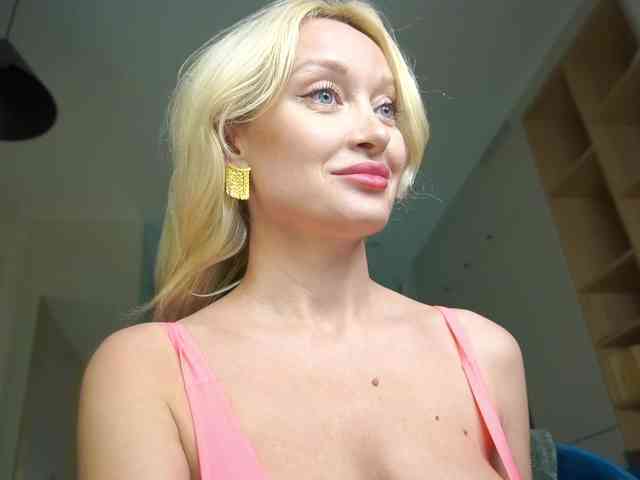 Sonya-reallsugar