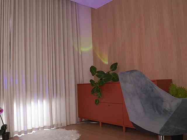 Sonya-reallsugar webcam