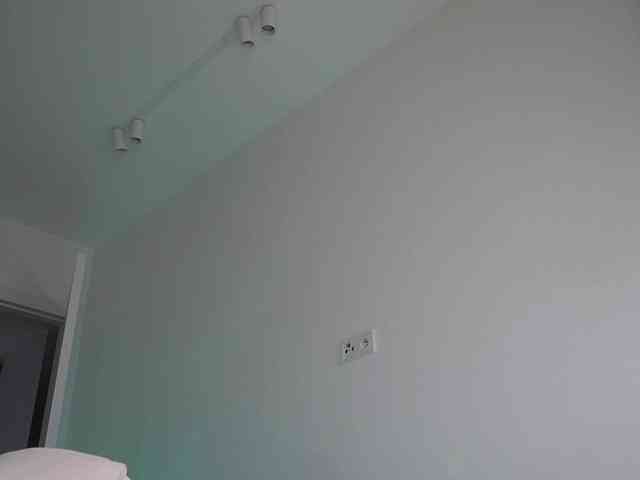 Sonya-reallsugar webcam