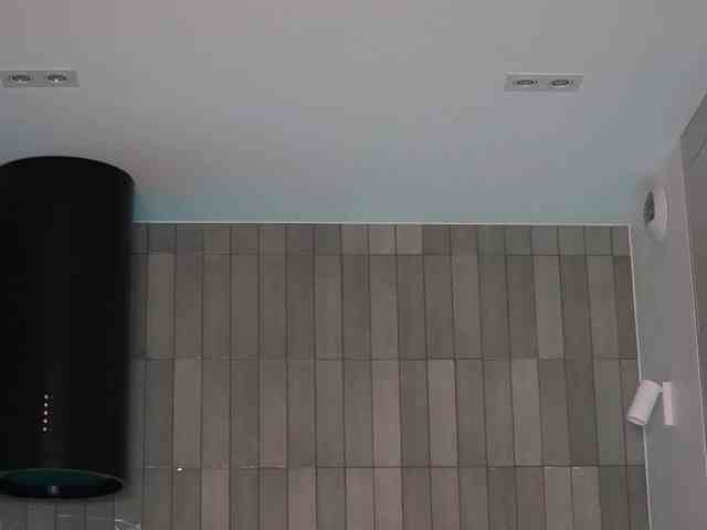 Sonya-reallsugar's webcam live show