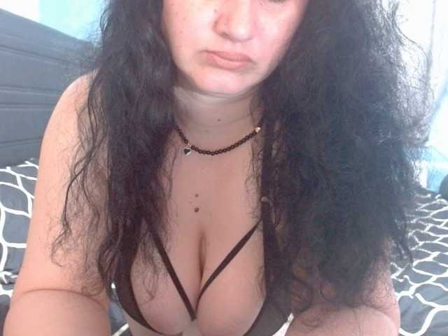 Preview of blackanabel