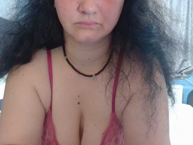 Preview of blackanabel