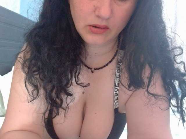 Preview of blackanabel