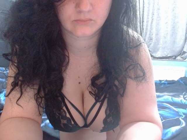 Preview of blackanabel