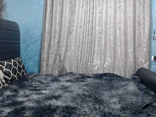 Preview of blackanabel