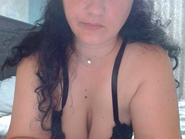 Blackanabel webcam bongacams model stream image