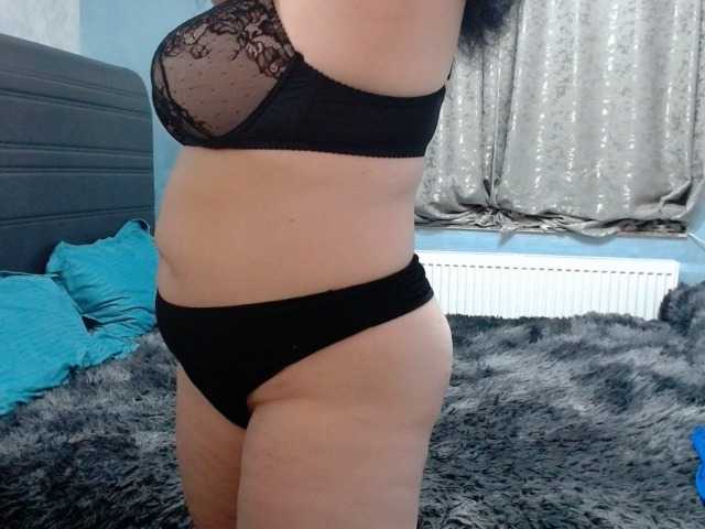 Preview of blackanabel