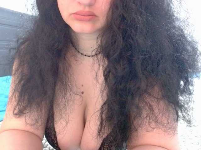 Preview of blackanabel