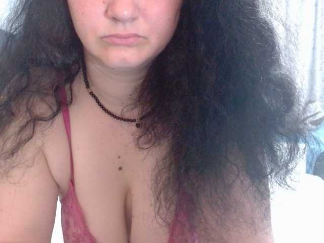 Preview of blackanabel