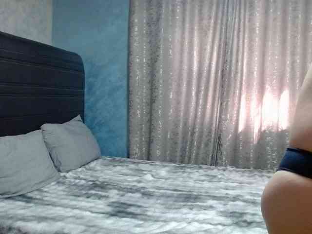 Blackanabel webcam