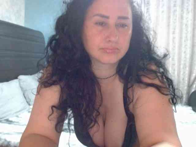 Blackanabel webcam