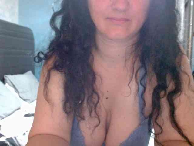 Blackanabel webcam