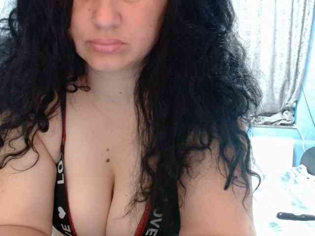 Blackanabel webcam