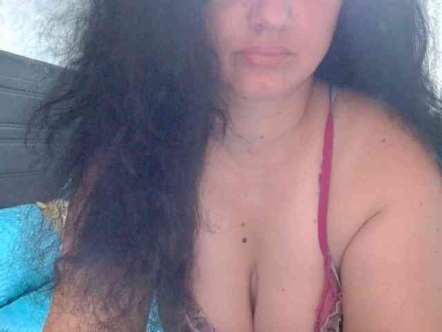 Blackanabel webcam