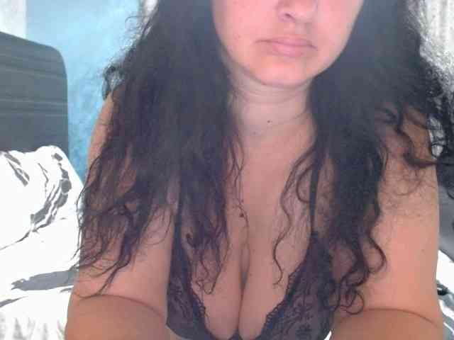 Blackanabel webcam