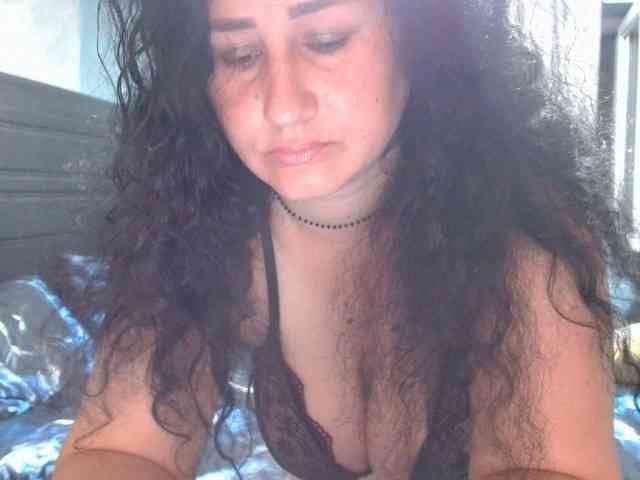 Blackanabel webcam