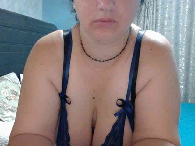Blackanabel webcam