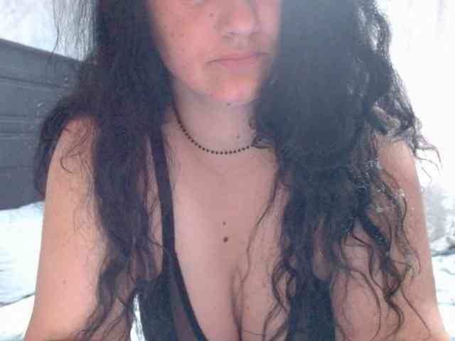 Blackanabel webcam