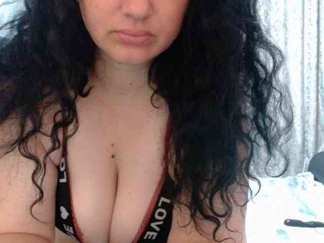 Blackanabel webcam