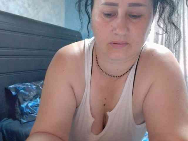 Blackanabel webcam