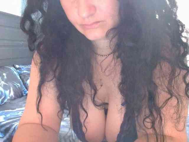 Blackanabel webcam