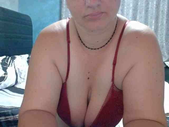 Blackanabel webcam