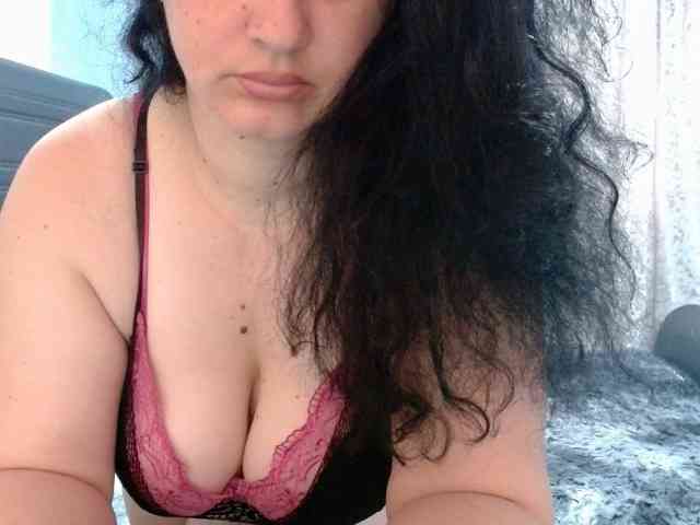 Blackanabel webcam