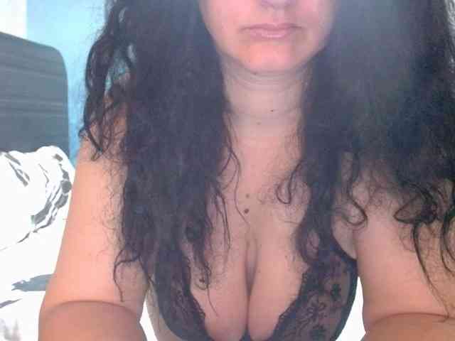 Blackanabel webcam