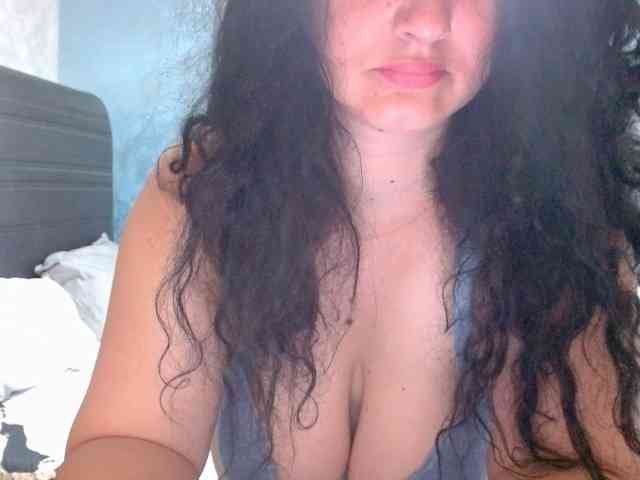 Blackanabel webcam