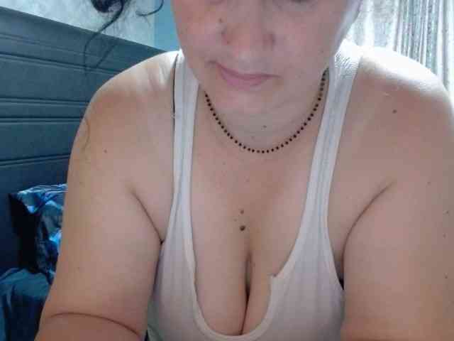 Blackanabel webcam