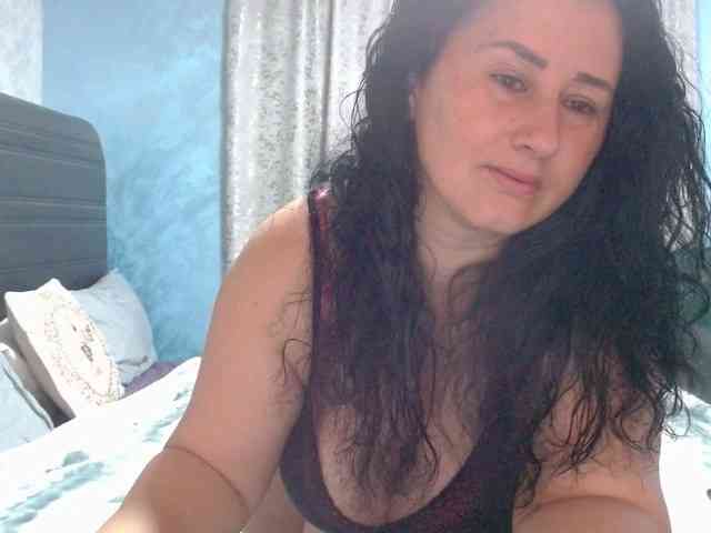 Blackanabel webcam