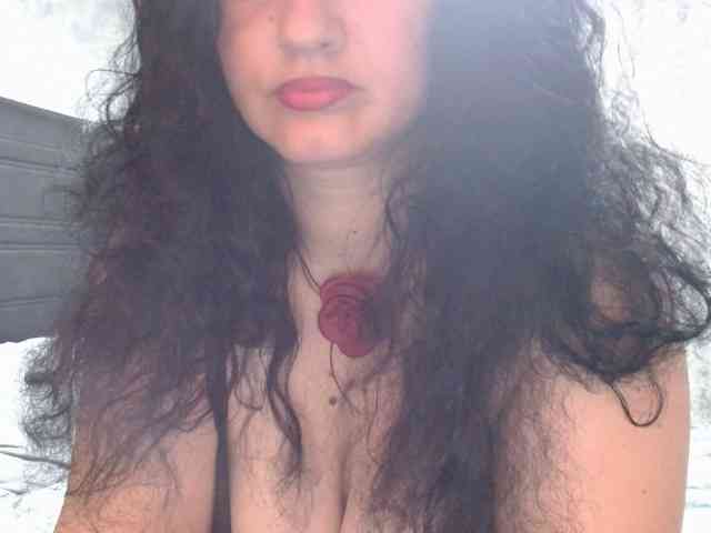 Blackanabel webcam