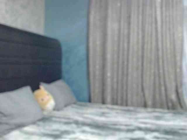 Blackanabel webcam
