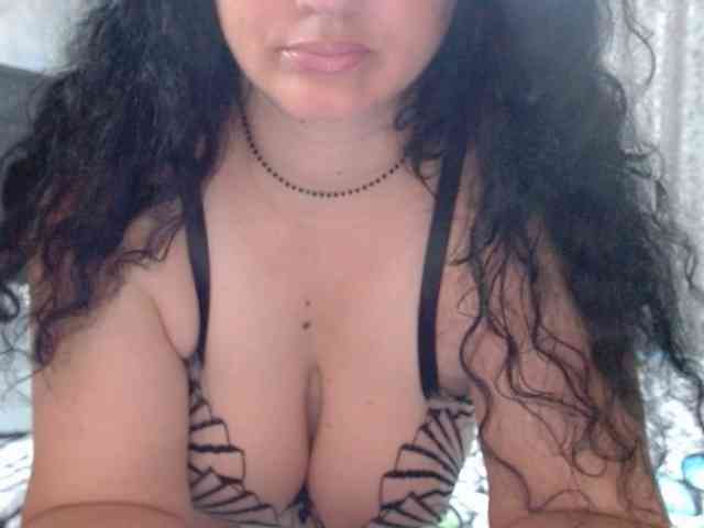 Blackanabel webcam