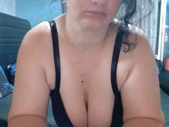 Blackanabel webcam