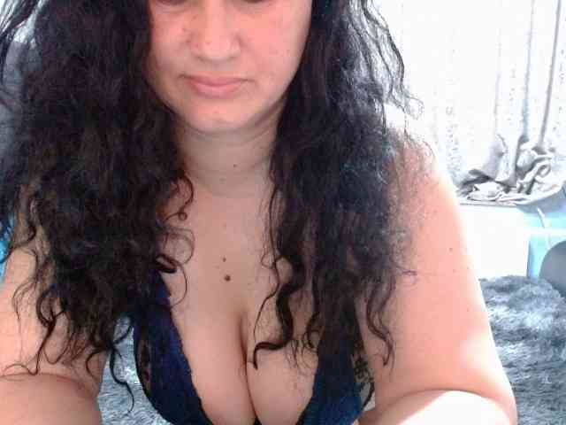Blackanabel webcam