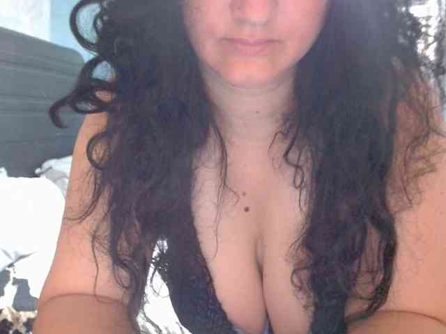 Blackanabel webcam