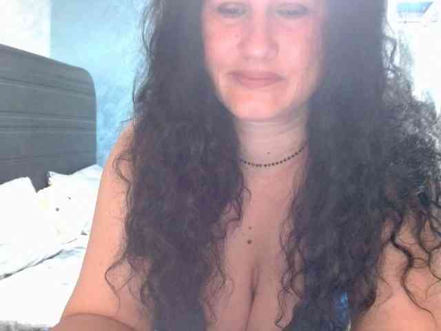 Blackanabel webcam