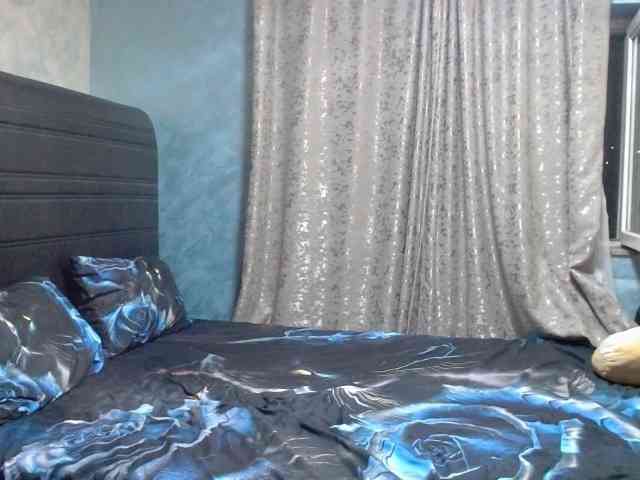 Blackanabel webcam