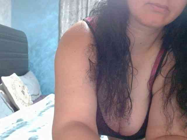 Blackanabel webcam