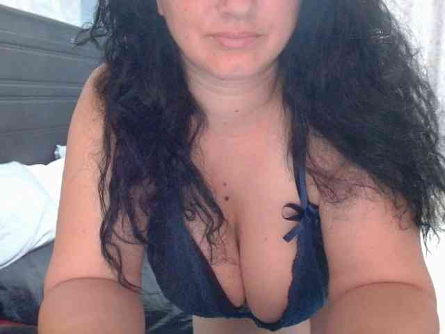 Blackanabel webcam
