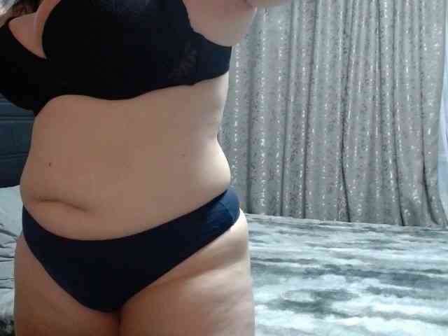 Blackanabel webcam