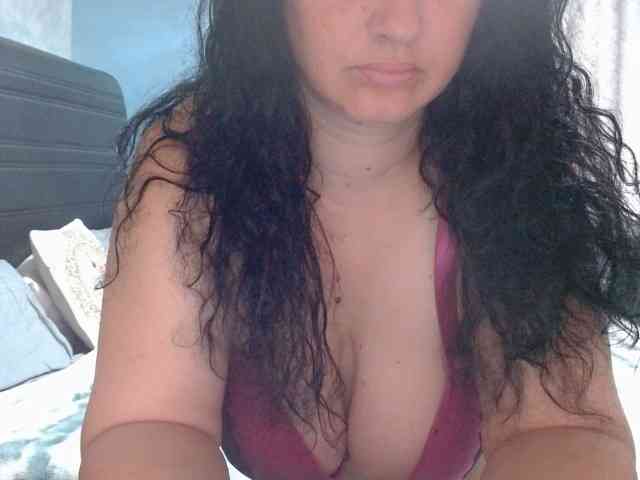 Blackanabel webcam